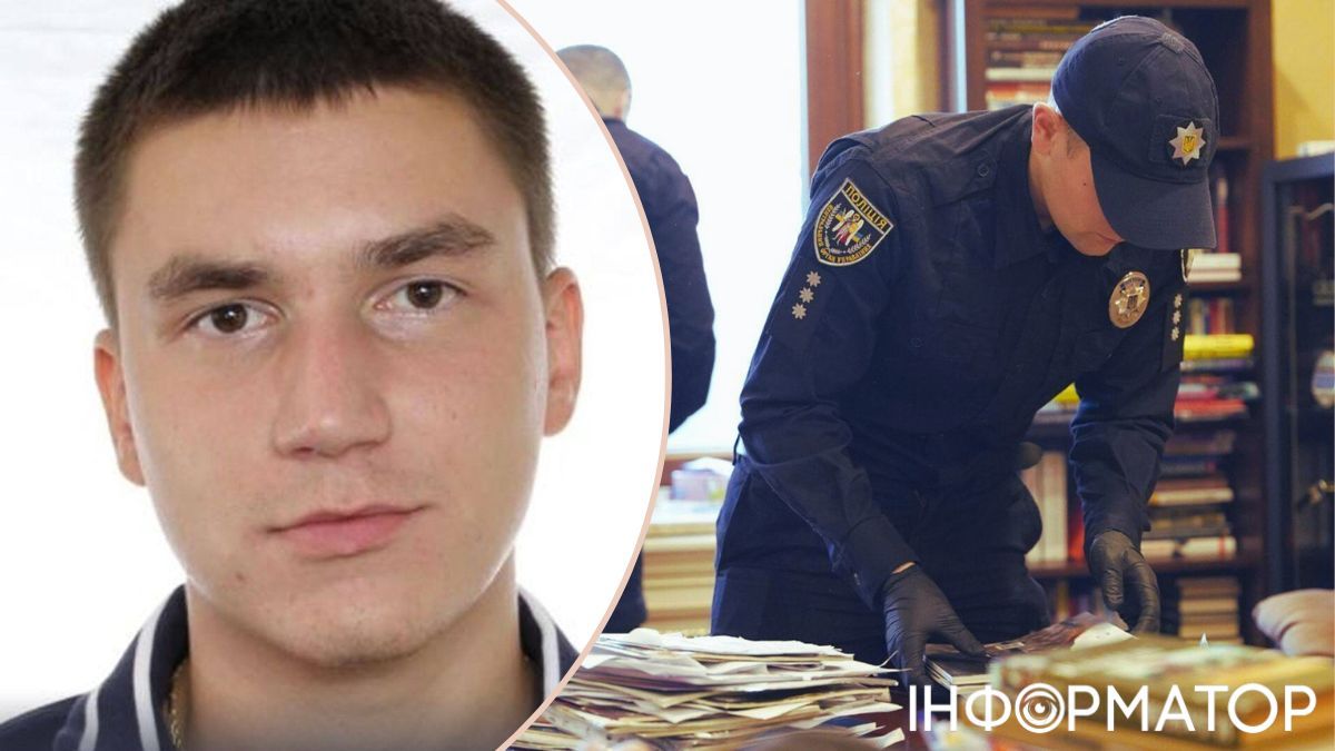 Ущерб на миллиарды: разоблачили сеть хакеров, которые взламывали компании по всему миру (фото) 1