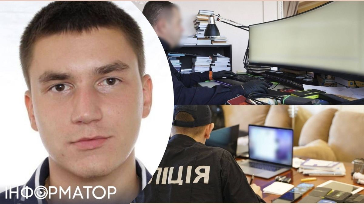 Обезврежена хакерская группировка, нанесшая миллиардный ущерб мировым компаниям