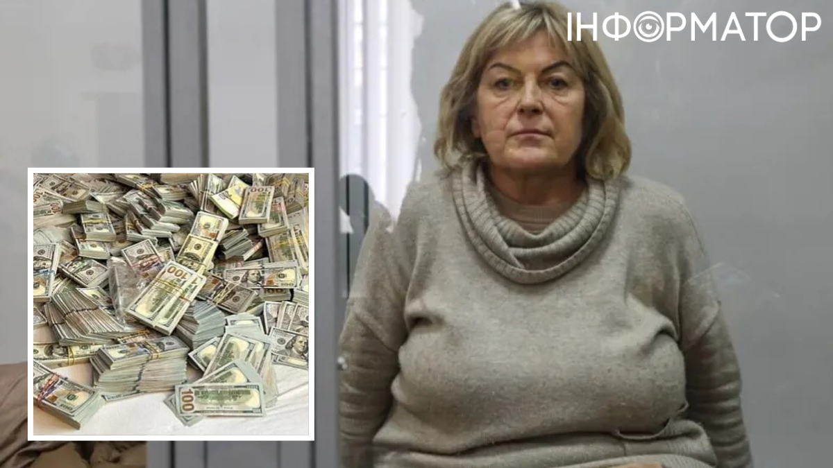 Татьяна Крупа, МСЭК