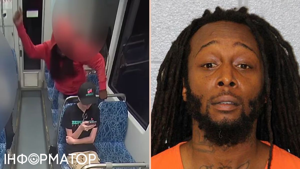 Вбивство Ірини Заруцької у США: чому батько дівчини не зміг приїхати на її похорони 3