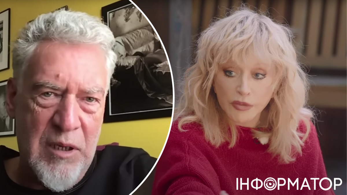 Артемій Троіцький, Алла Пугачова