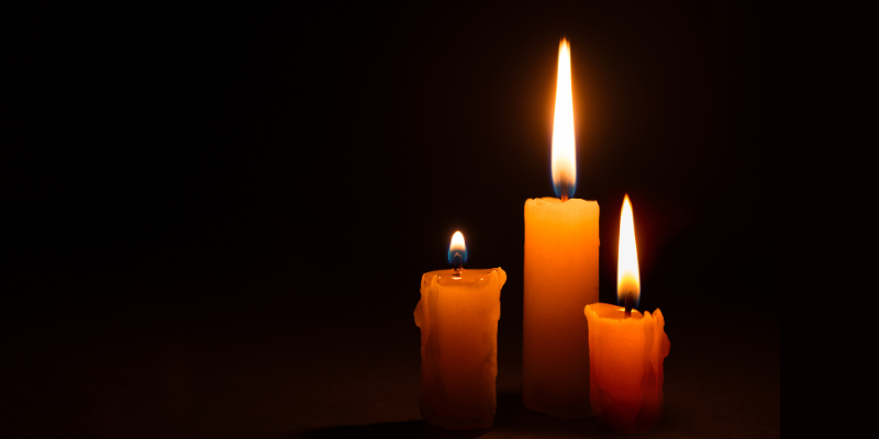 Почти 10 миллионов украинцев погибли за время войны Почти 10 миллионов украинцев погибли за время войны