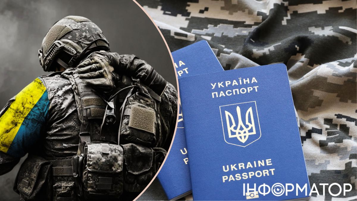 У ЗСУ пропонують жорсткіше розбиратися з військовими, які пішли у СЗЧ