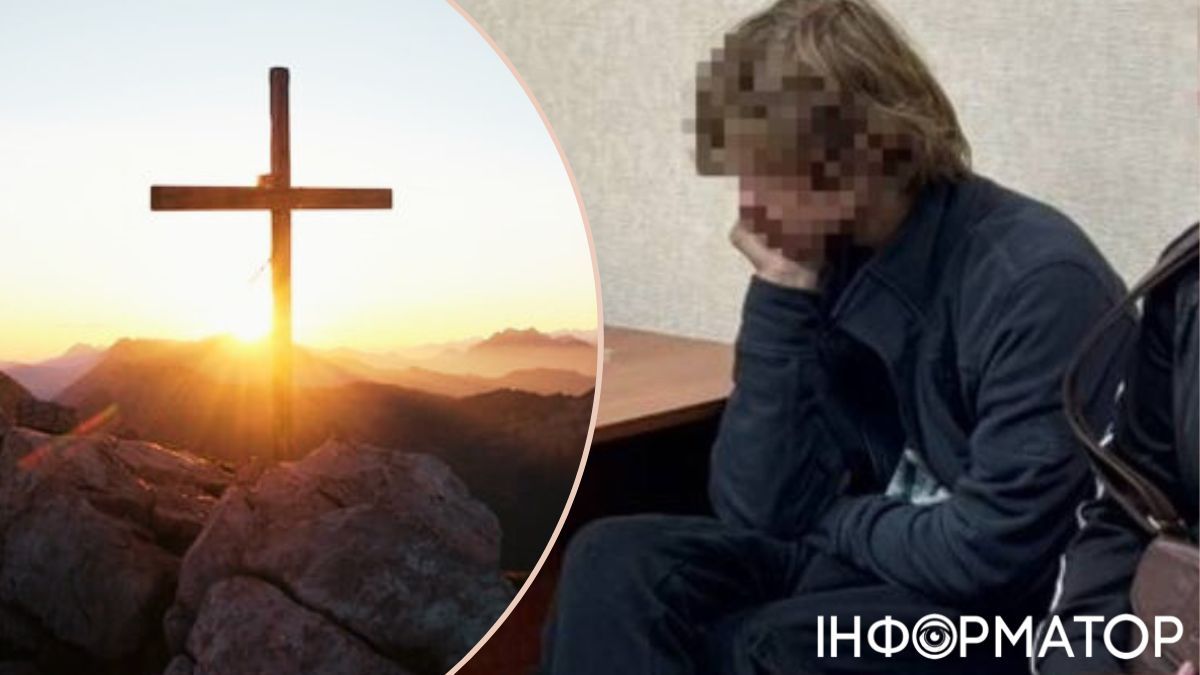 Харківського підлітка затримали за підозрою у звірячому вбивстві