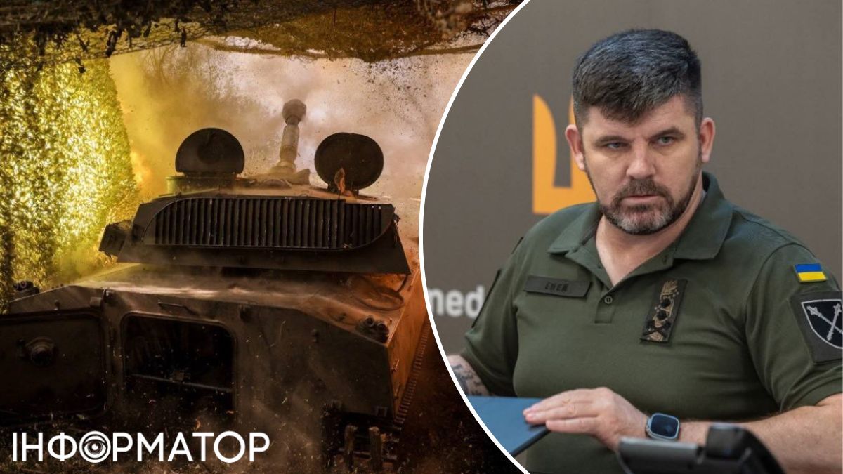 У Генштабі вказали вартість одного дня війни: космічний прайс зріс ще більше з минулого року