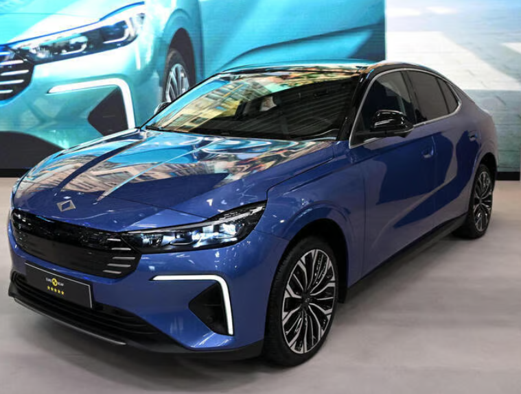 Фото: AFP , REUTERS/Angelika Warmuth