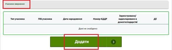 Як подати заяву на отримання державних соціальних допомог онлайн - інструкція від ПФУ 5