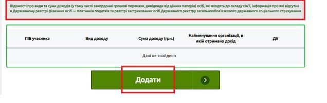 Як подати заяву на отримання державних соціальних допомог онлайн - інструкція від ПФУ 6