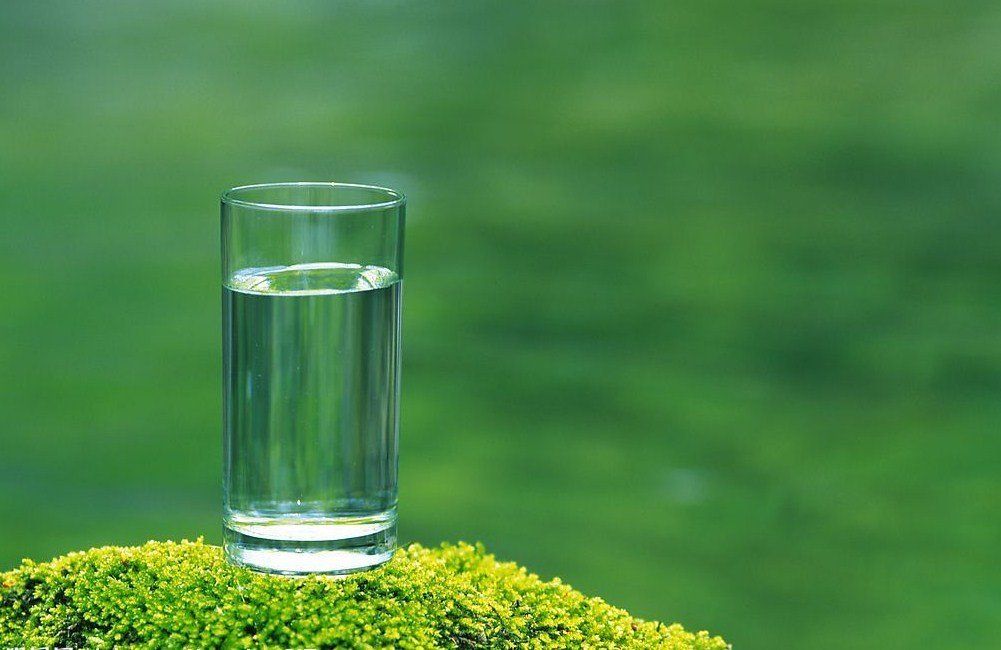 Какой сегодня, 18 сентября, праздник: День города Лубны и Миргород 4