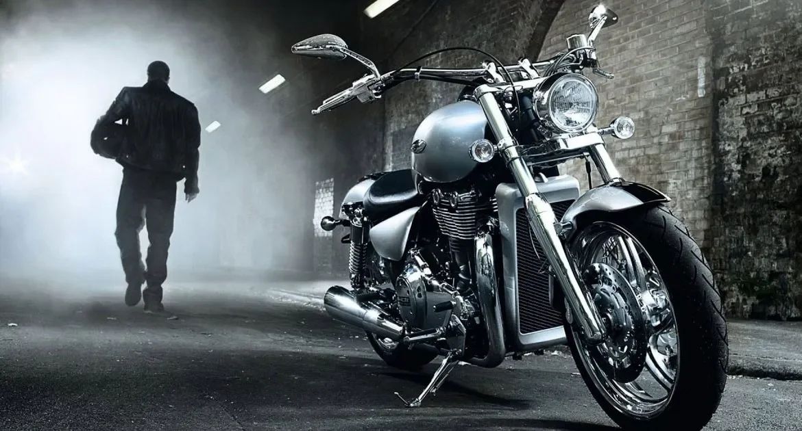 Какой сегодня, 18 сентября, праздник: День города Лубны и Миргород 5