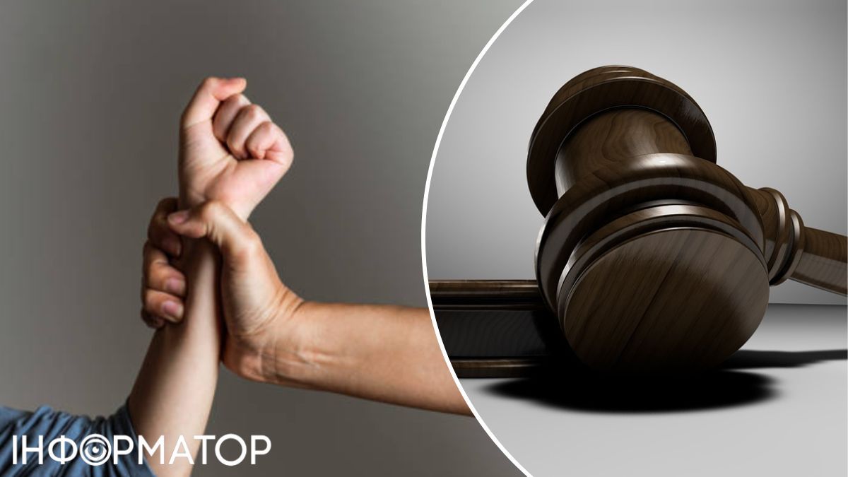 Генпрокуратура распутала дело серийного насильника детей с Полтавы: преступника ожидает суровый приговор