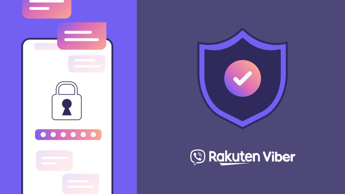 Шахрайство Фото: Rakuten Viber
