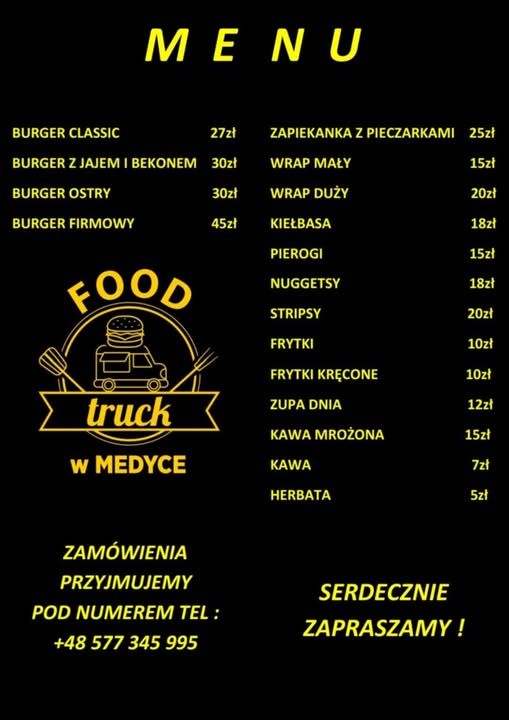 По возвращении из Украины принц Гарри в первую очередь заказал картошку фри: фото 1