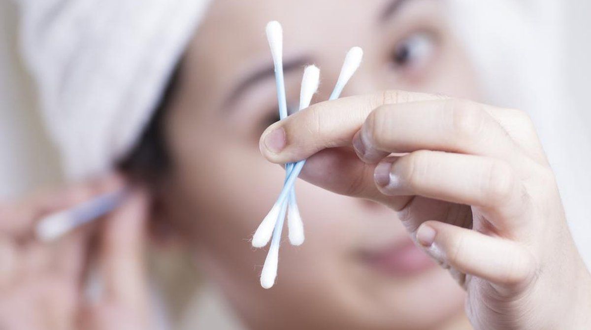 Некоторые болезни можно диагностировать по серам сразу после рождения Некоторые болезни можно диагностировать по серам сразу после рождения