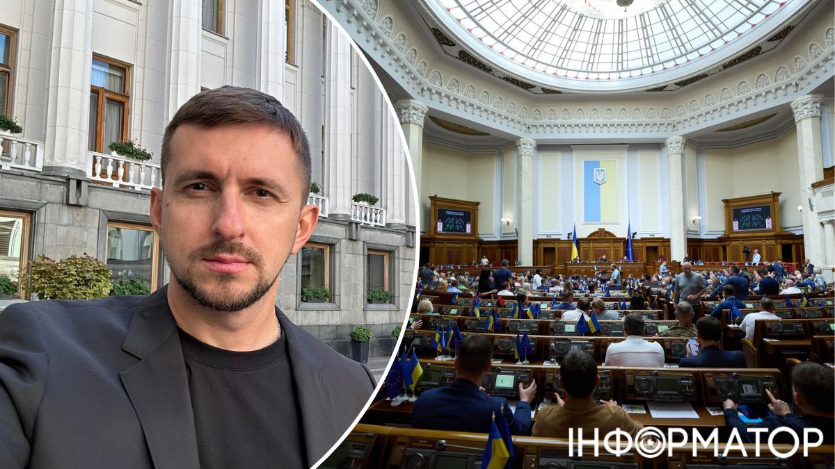 У Слузі народу прогнозують вибори: відлік пішов на тижні
