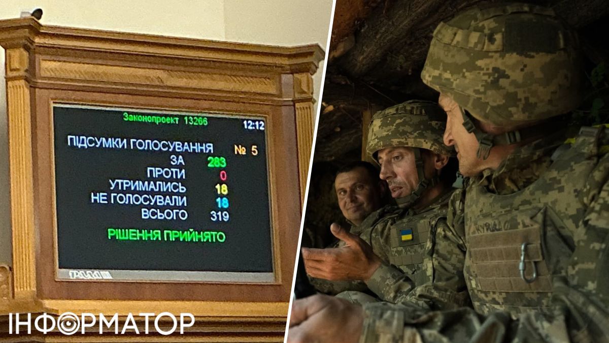 військовий омбудсмен