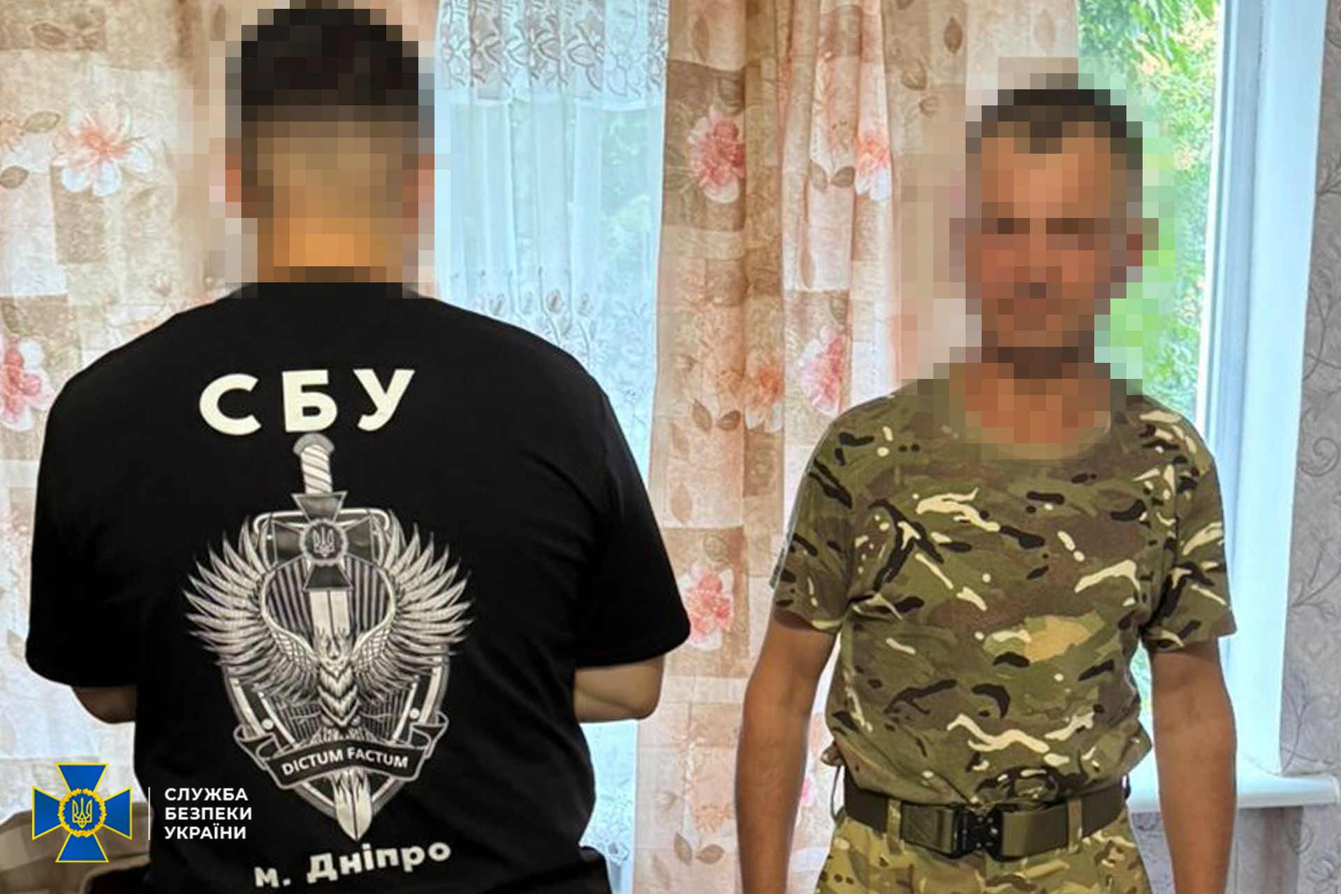 Фонд із Дніпра збирав гроші на ЗСУ у скриньках, але майже все розкрадалося 6