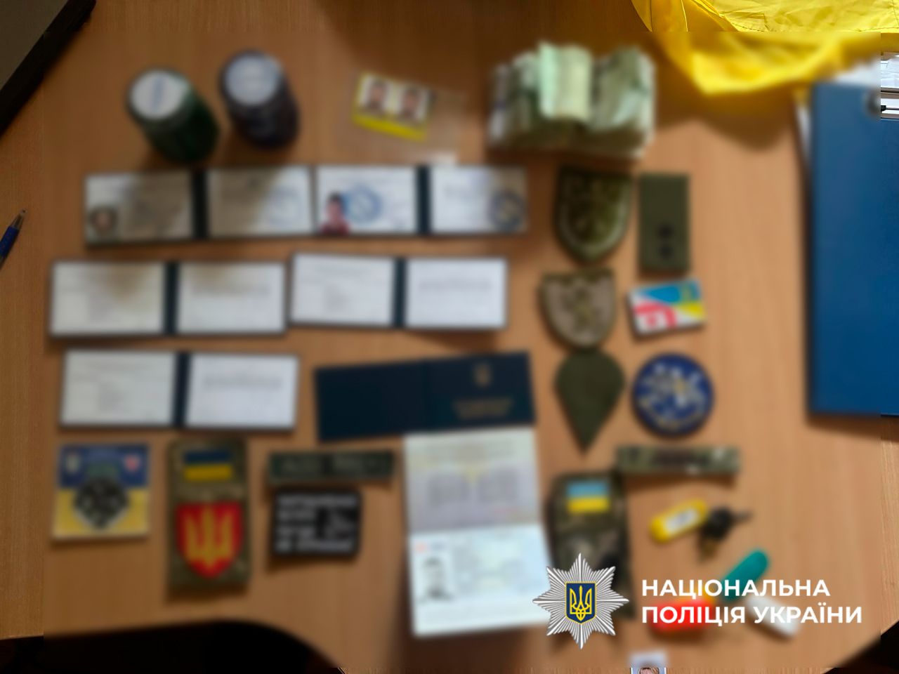 Фонд із Дніпра збирав гроші на ЗСУ у скриньках, але майже все розкрадалося 4