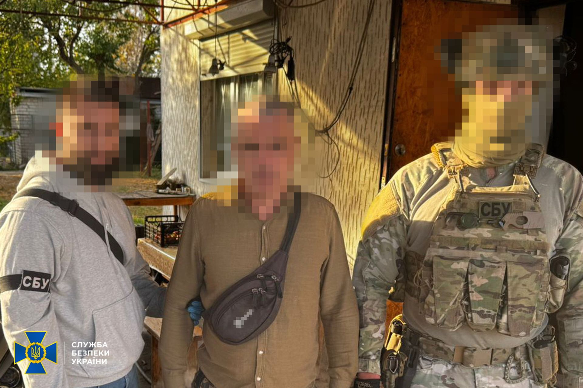 Фонд із Дніпра збирав гроші на ЗСУ у скриньках, але майже все розкрадалося 2