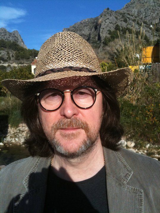 Я знаю, що таке шістки ГРУ Я знаю, що таке шістки ГРУ