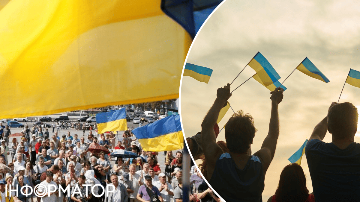 Демографічна криза