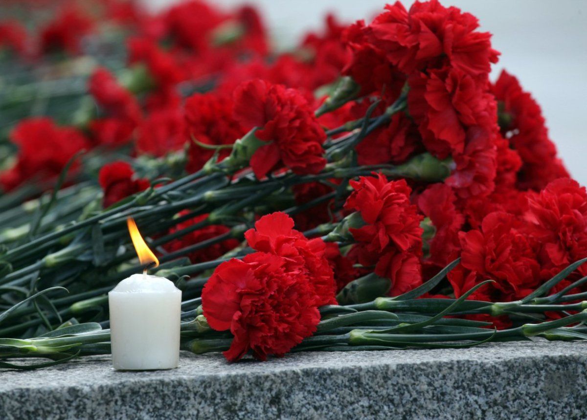 Какой сегодня, 22 сентября, праздник: Еврейский Новый год и День осеннего равноденствия 4