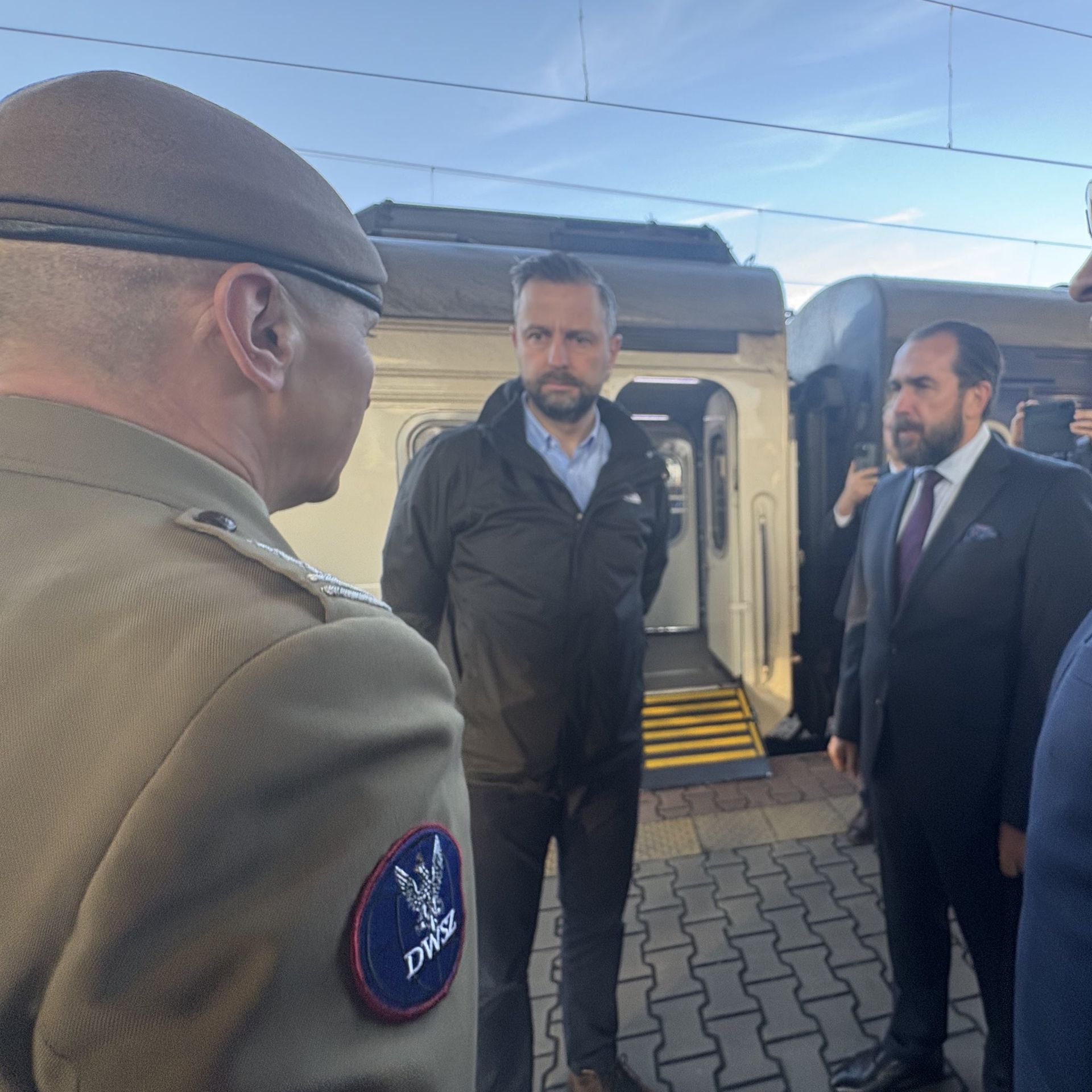 Косиняк-Камыш Косиняк-Камыш