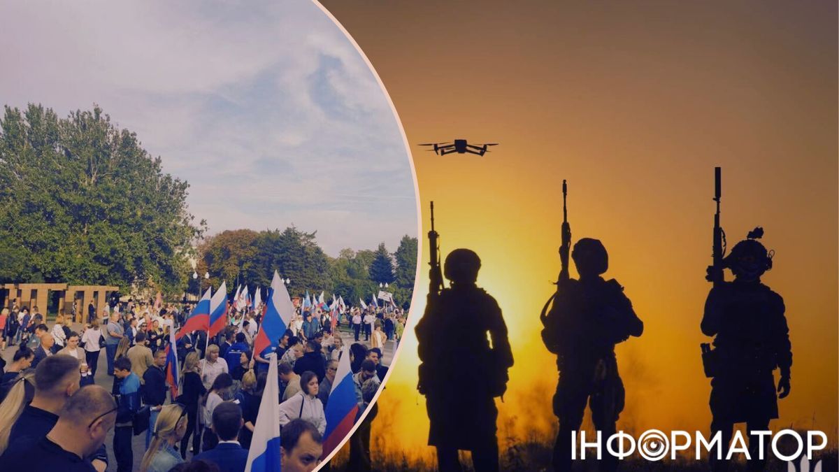Буданов
