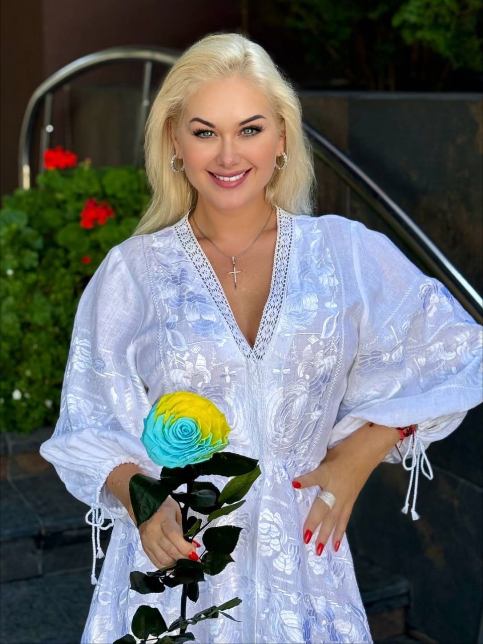 Українска диаспора у Болгарії підтримує нашу країну