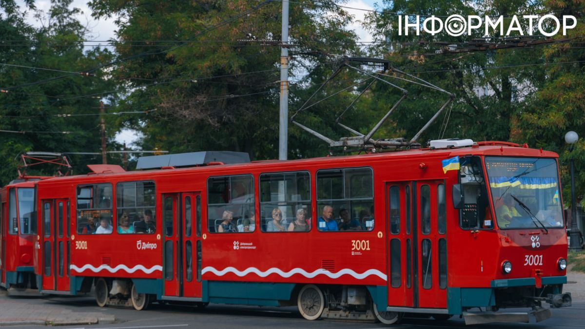 опитування