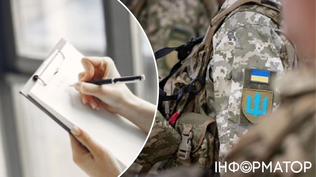 Більшість українців підтримують участь ветеранів у політиці - опитування