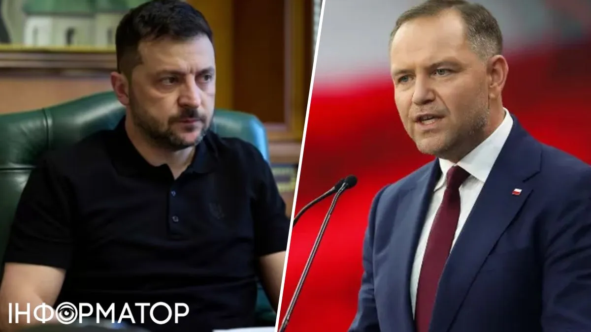 навроцький