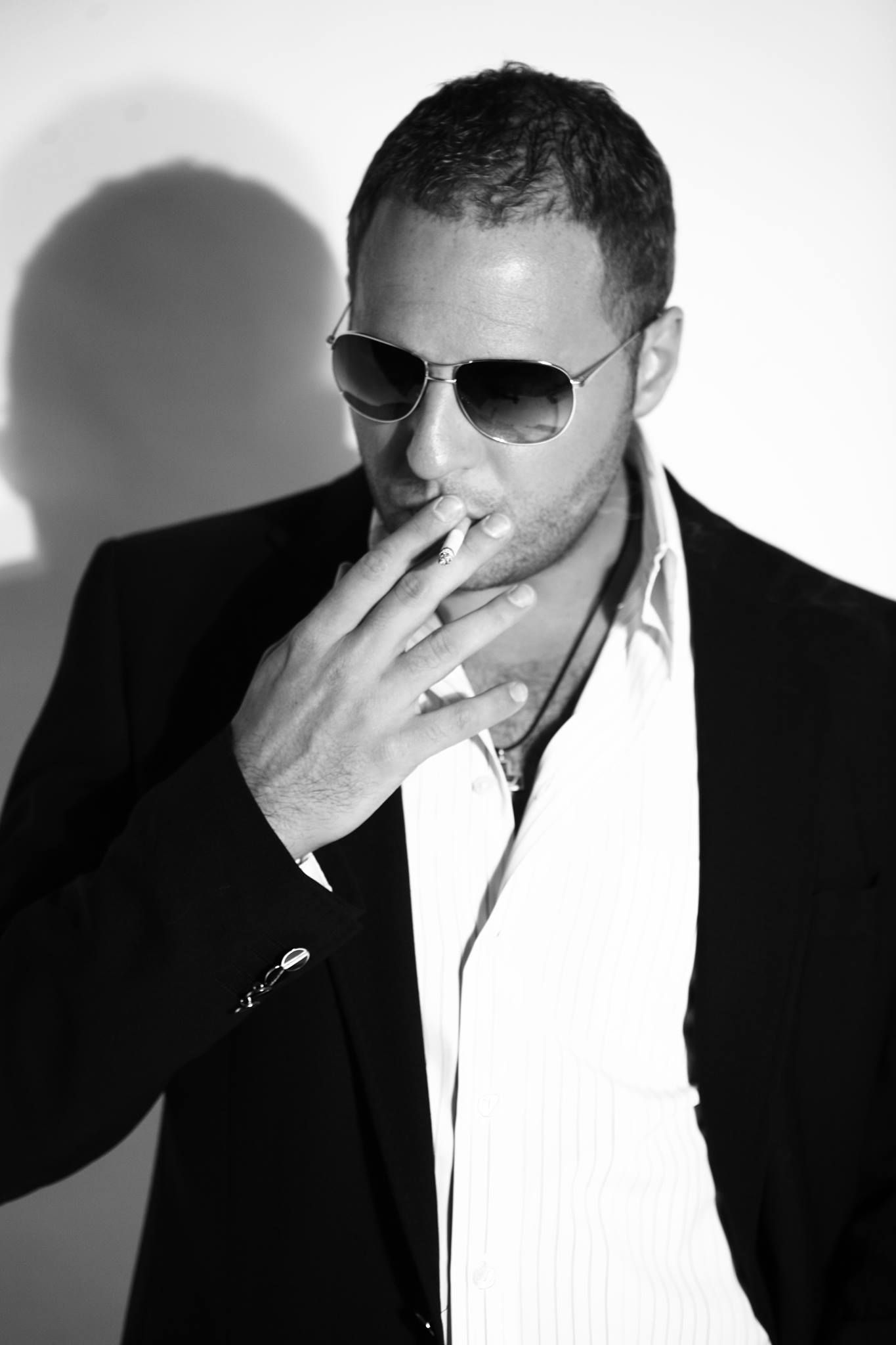 Завдяки Андрію Єрмаку вдалось отримати кошти навіть з ОПГ.