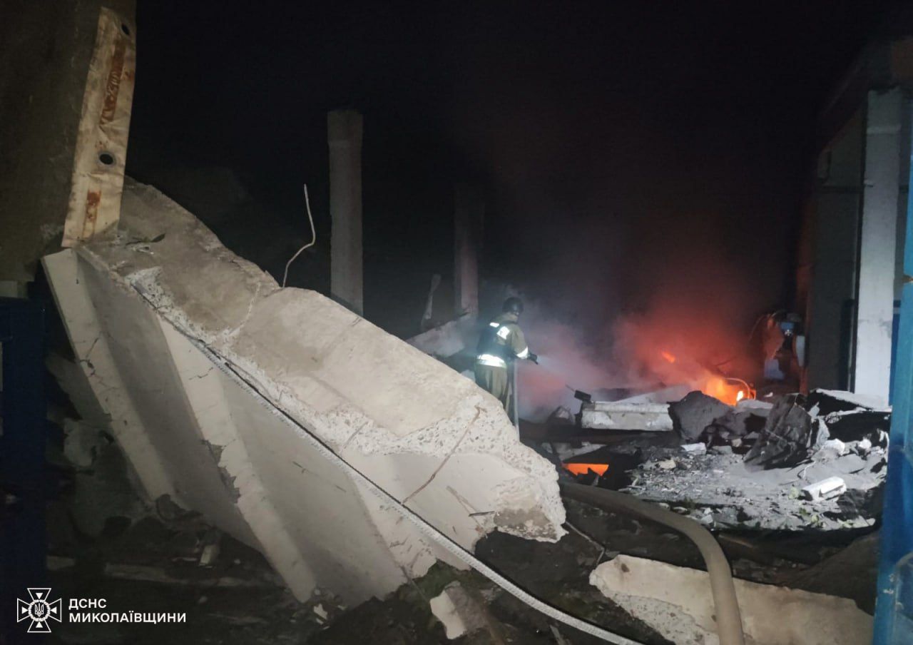 Каждый такой удар – не военная необходимость: Зеленский прокомментировал массированную атаку России 3