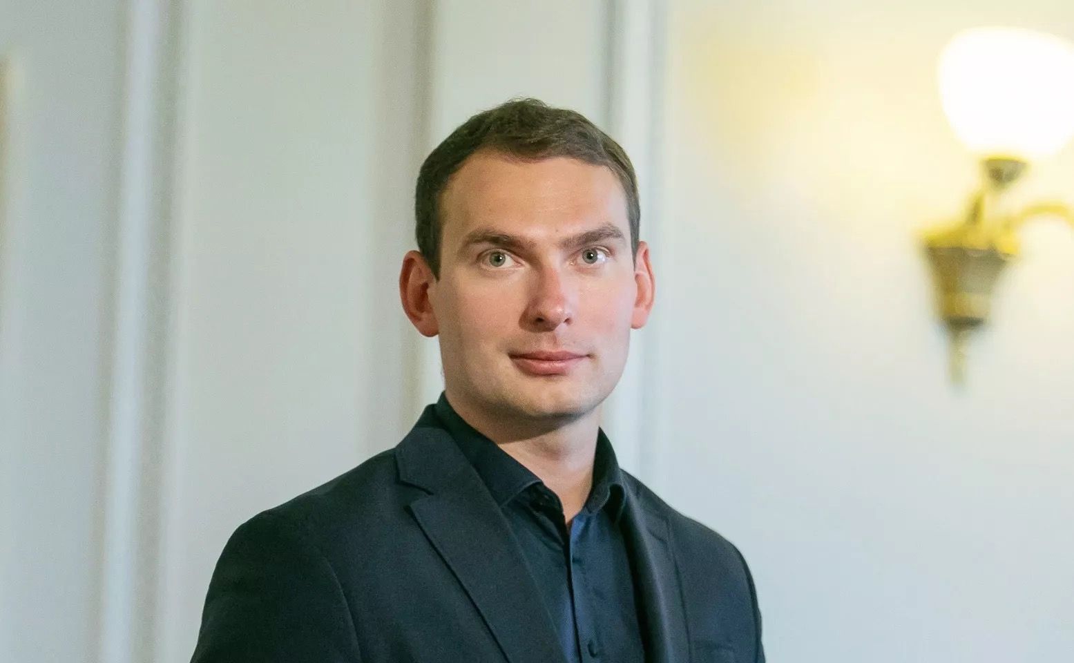 Депутат Железняк поділився влучним інсайдом щодо зустрічі Зеленського з фракцією.  Депутат Железняк поділився влучним інсайдом щодо зустрічі Зеленського з фракцією.