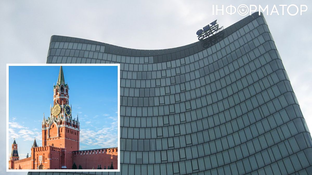 В Австрии начались аресты агентов РФ: одним из первых поймали крупную рыбу в нефтяной компании
