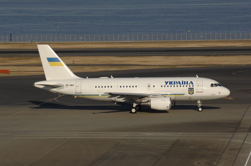 Зеленський вже на шляху до США: запланована посадка в Ірландії 2