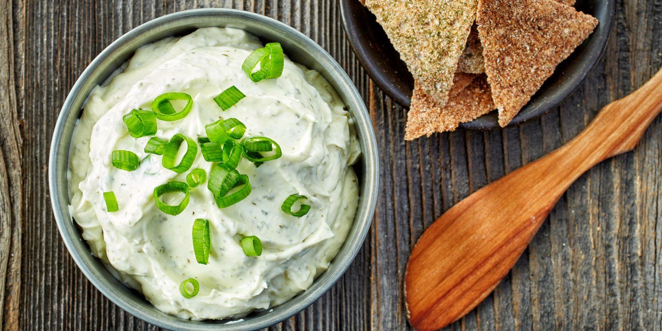 Соус обладает приятным карамельным ароматом.