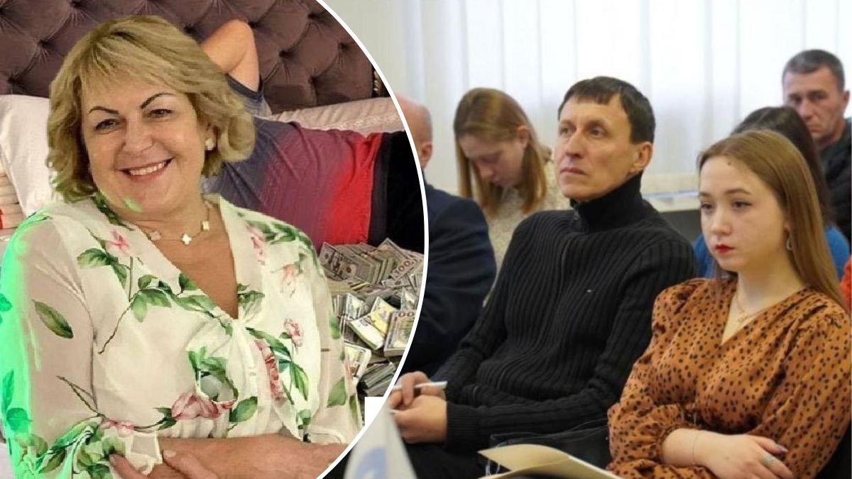 «Євросолідарність» тріщить по швах: у регіонах партію Порошенка очолюють ОПЗЖисти, а депутати збагачуються у війну – експерт