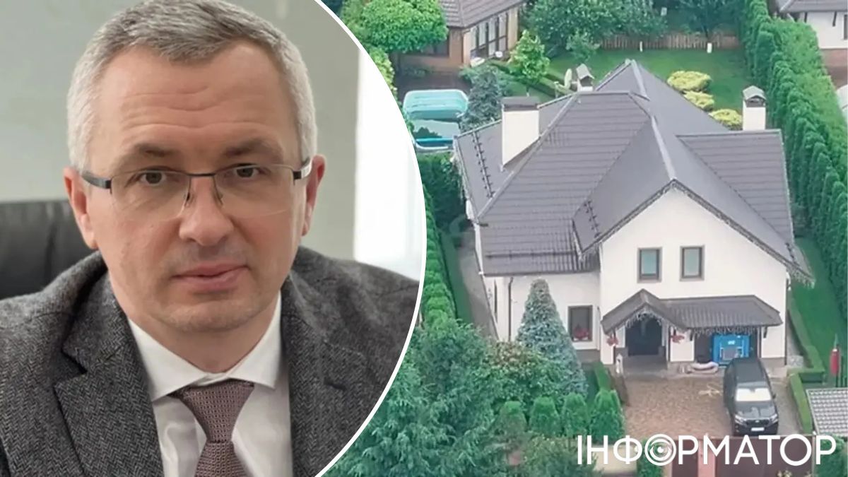 сап набу