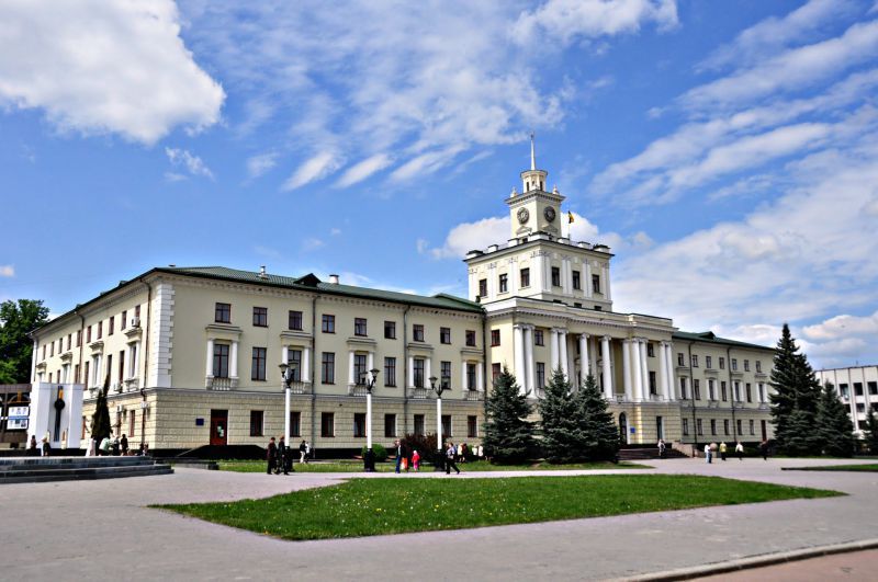 Какой сегодня, 27 сентября, праздник: 3