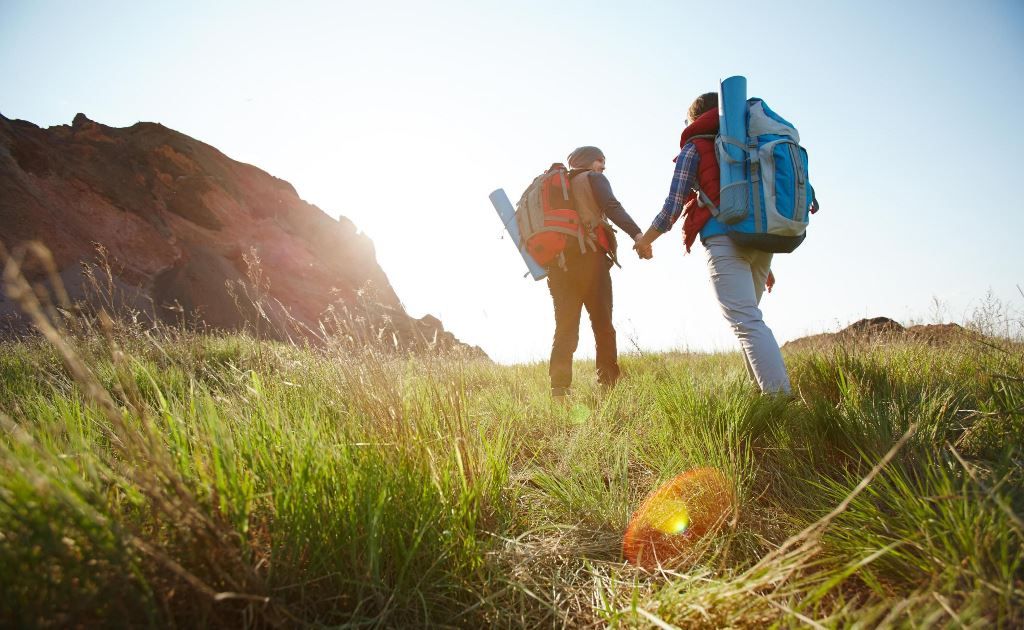 Какой сегодня, 27 сентября, праздник: 4