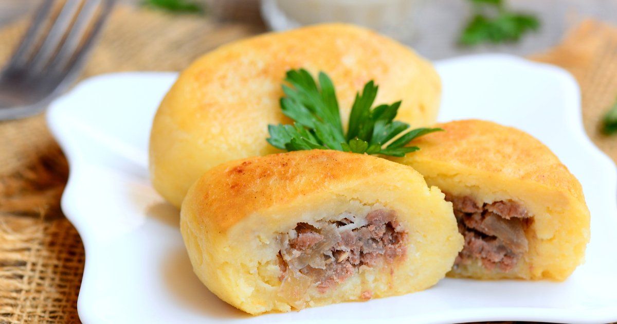 Дружина Порошенка розповіла про улюблену страву колишнього президента – і це не фуа-гра та краби 1