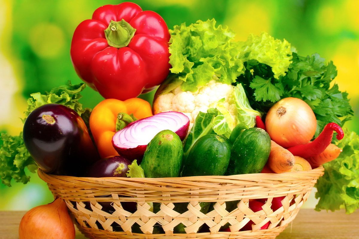 Какой сегодня, 27 сентября, праздник: День города Ужгорода и туризма в Украине 4