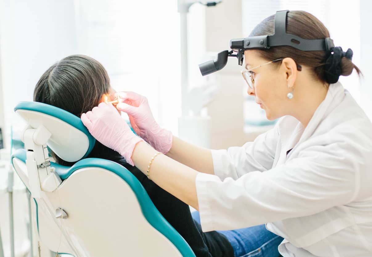 Какой сегодня, 29 сентября, праздник: День памяти трагедии Бабьего Яра и отоларинголога 4