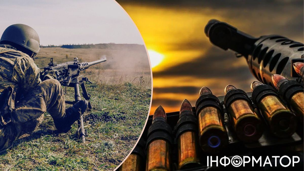 Росія виснажує фронт під Покровськом і стягує сили на Херсонщині