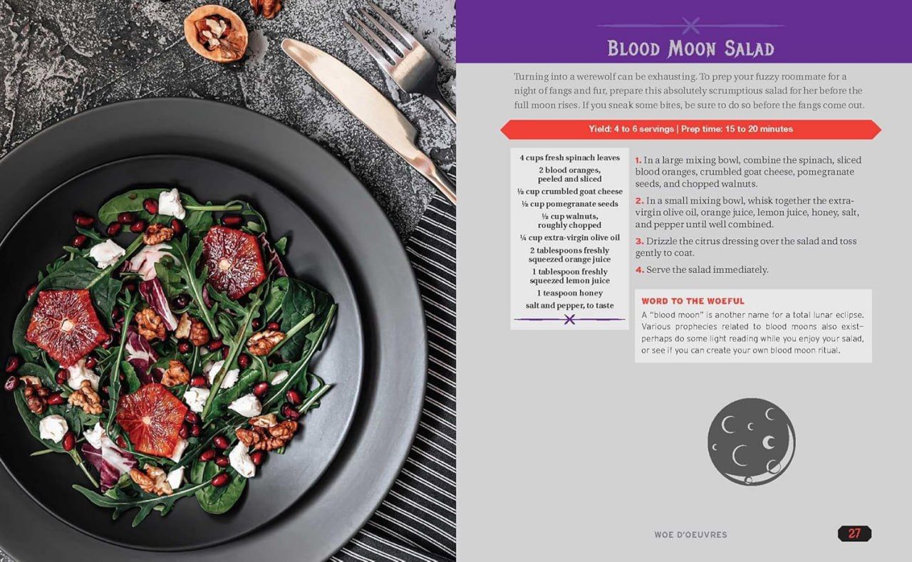 Салат получается очень атмосферным, особенно если добавить свеклу Салат получается очень атмосферным, особенно если добавить свеклу