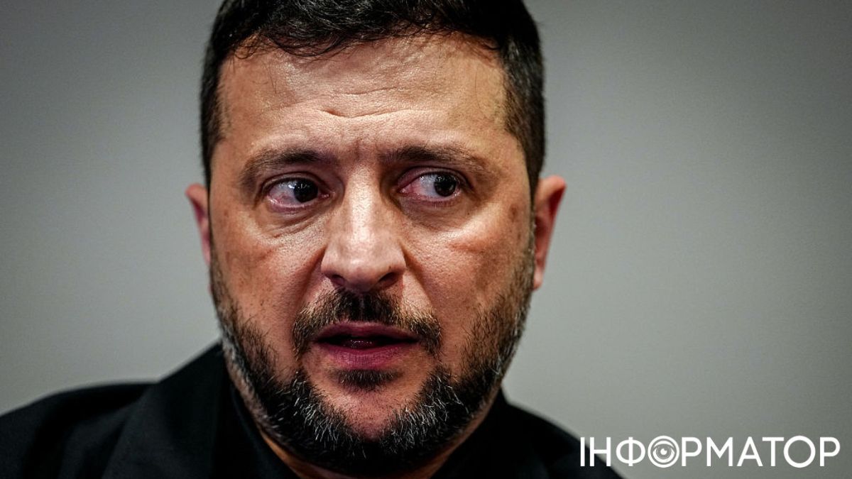 выборы в Украине