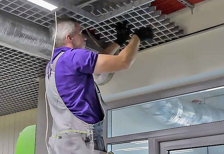 ВЕНКОН — більше, ніж магазин техніки 3