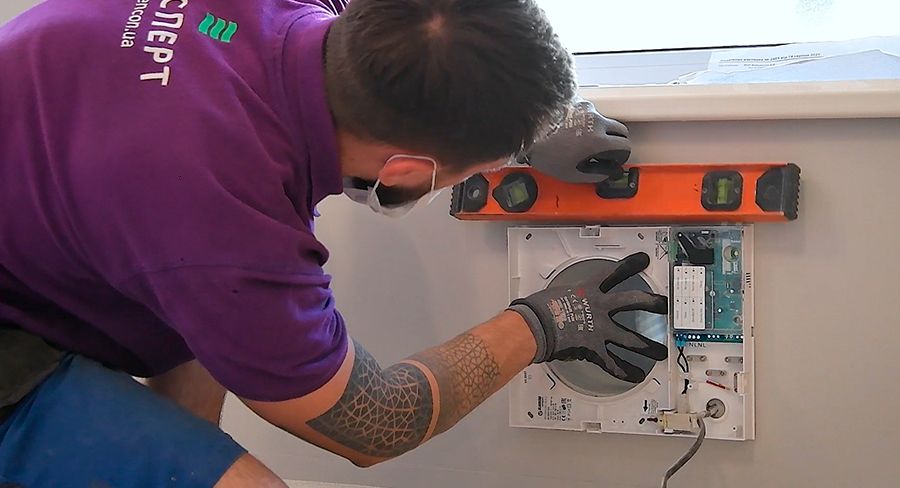 ВЕНКОН — більше, ніж магазин техніки 4